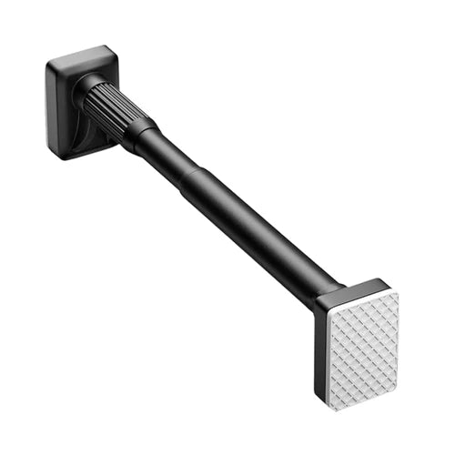 Varal Retrátil Ultra - 6 Metros de Abertura - Compre 2 Leve 4