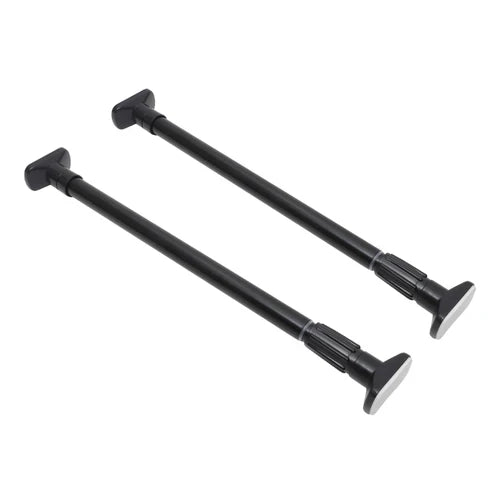 Varal Retrátil Ultra - 6 Metros de Abertura - Compre 2 Leve 4